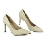LAYSA-MONTEIRO---13560---MAN--5-