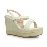 MISS-DIVA---2396712---NAT--2-