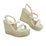 MISS-DIVA---2396712---NAT--5-