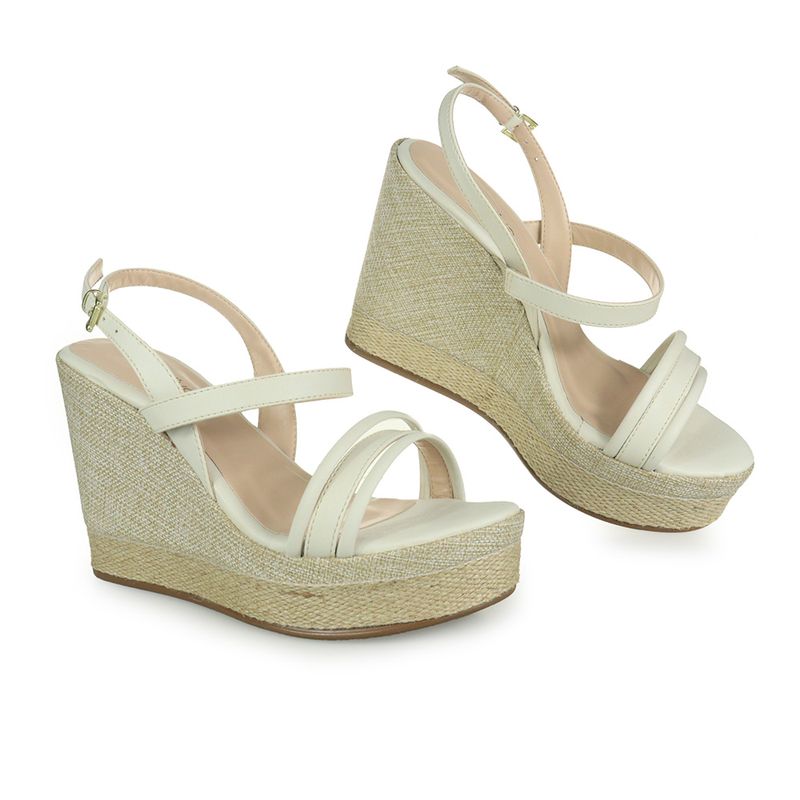 MISS-DIVA---2396712---NAT--5-