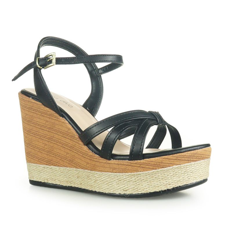 MISS-DIVA---2396713---PT--2-