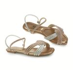 LAYSA-MONTEIRO---LAVINIA---CO--6-