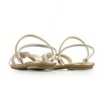 LAYSA-MONTEIRO---LAVINIA---CO--7-