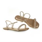 LAYSA-MONTEIRO---MONALIZA---CO--6-
