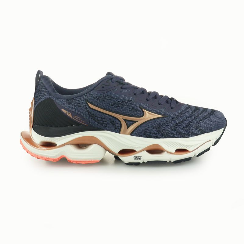 MIZUNO---101075075---AME--3-