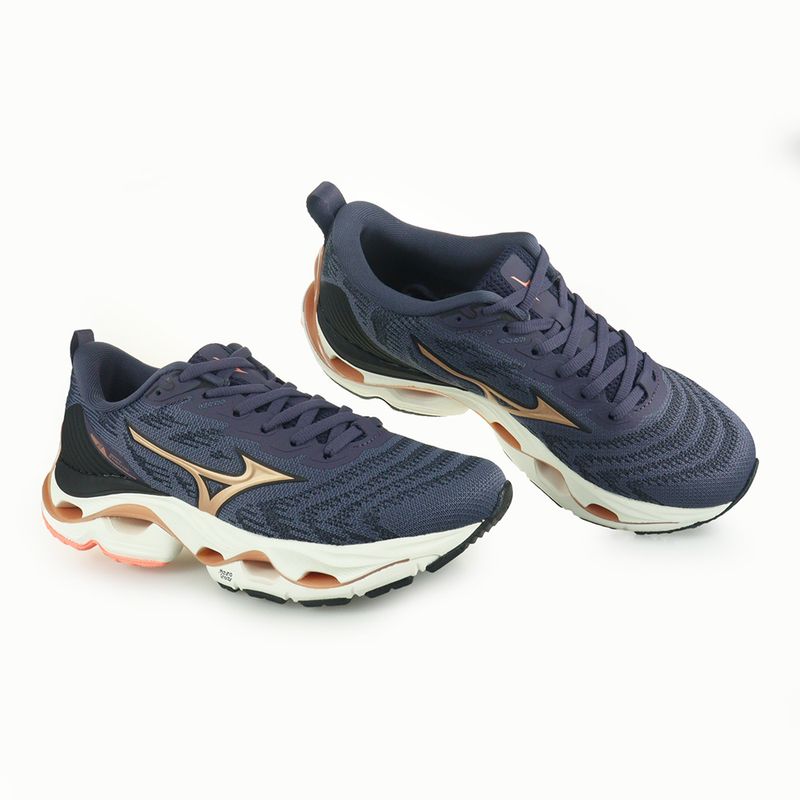 MIZUNO---101075075---AME--5-