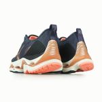 MIZUNO---101075075---AME--6-
