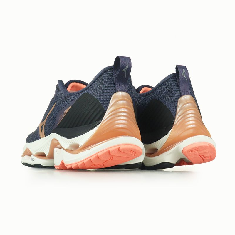 MIZUNO---101075075---AME--6-