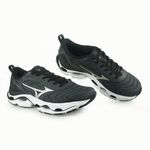 MIZUNO---101075075---CH--5-