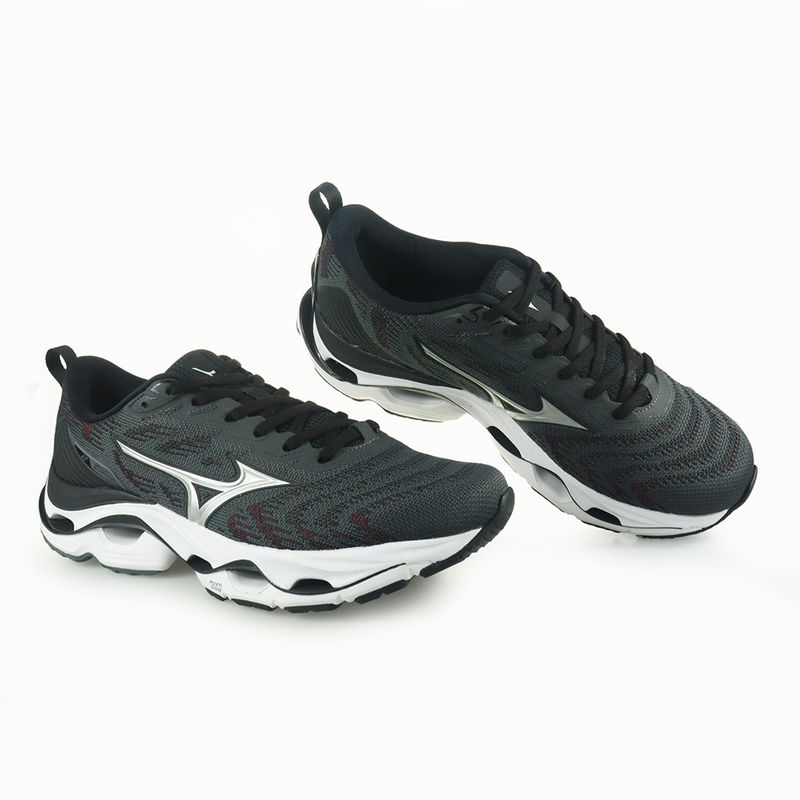 MIZUNO---101075075---CH--5-