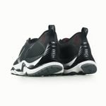 MIZUNO---101075075---CH--6-