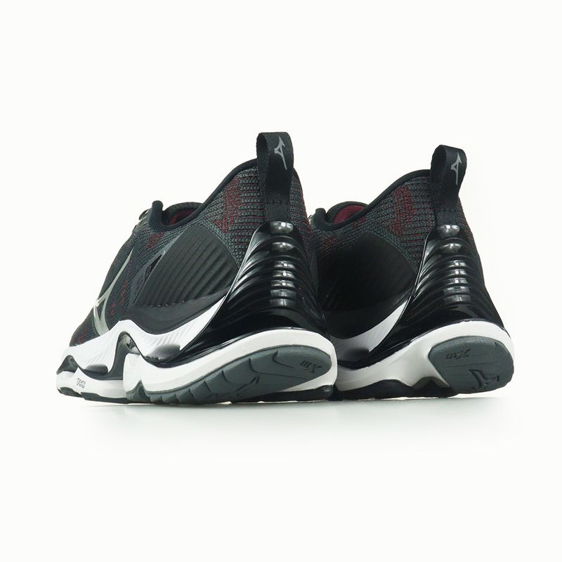 MIZUNO---101075075---CH--6-