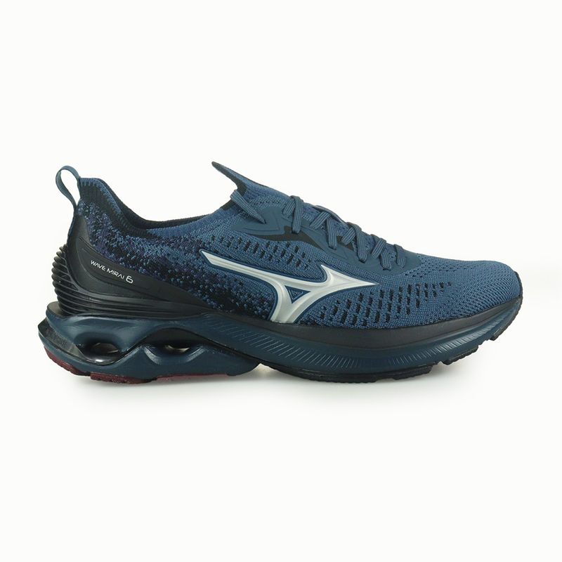 MIZUNO---101081081--STEE--3-
