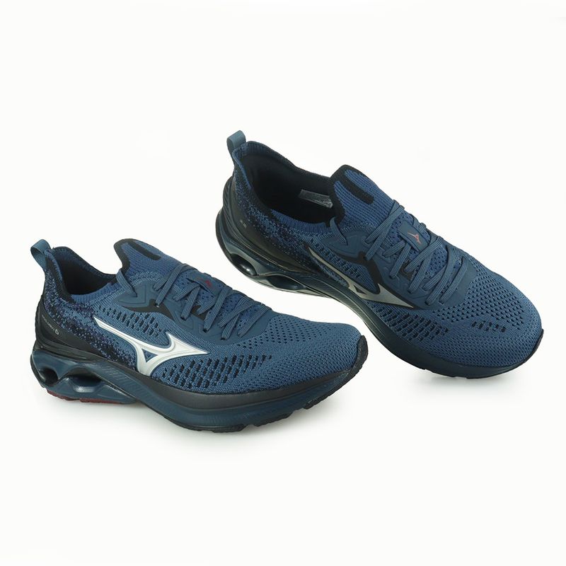 MIZUNO---101081081--STEE--5-