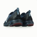 MIZUNO---101081081--STEE--6-