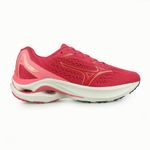 MIZUNO---101116116---VM--3-