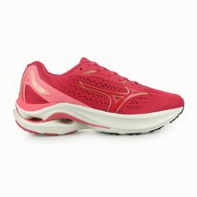 Tênis Esportivo Feminino Mizuno Vitality 6 - 101116116f