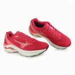 MIZUNO---101116116---VM--5-