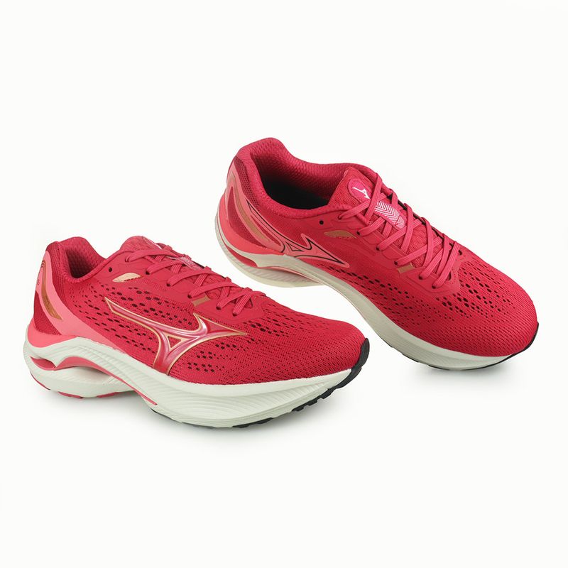 MIZUNO---101116116---VM--5-