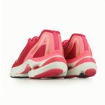 MIZUNO---101116116---VM--6-
