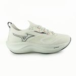 MIZUNO---101126126---ARE--3-
