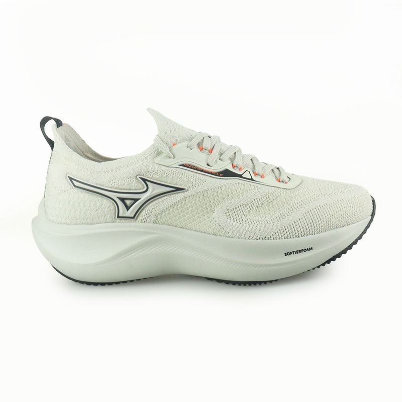 MIZUNO---101126126---ARE--3-