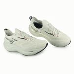 MIZUNO---101126126---ARE--5-