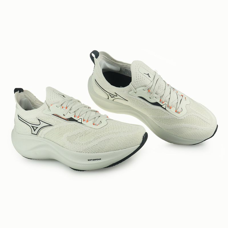 MIZUNO---101126126---ARE--5-