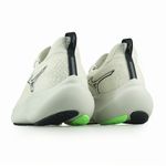 MIZUNO---101126126---ARE--6-