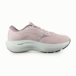 MIZUNO---101129129---rs--3-