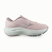 Tênis Feminino Esportivo Mizuno Virtue  - 101129129f