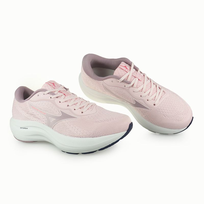MIZUNO---101129129---rs--5-