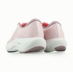 MIZUNO---101129129---rs--6-