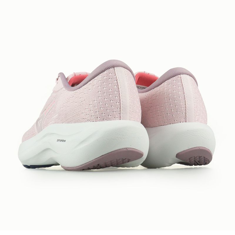 MIZUNO---101129129---rs--6-