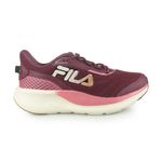 FILA---F02TR0019---PTRS--3-