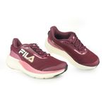 FILA---F02TR0019---PTRS--5-