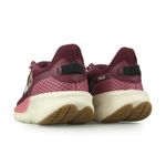 FILA---F02TR0019---PTRS--6-