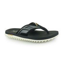 Sandália Masculino Kenner - 1300022601-6