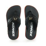KENNER---1300022601---PTLR--4-