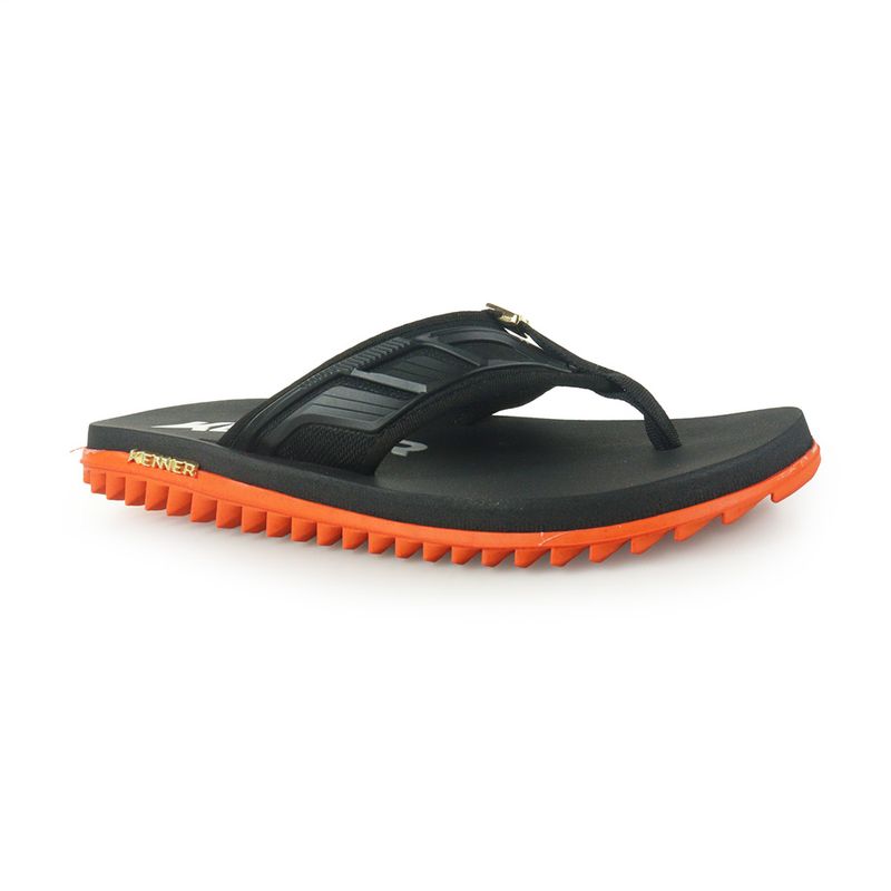 KENNER---1300022601---PTLR--2-
