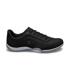Tênis Feminino Casual Kolosh - C3690