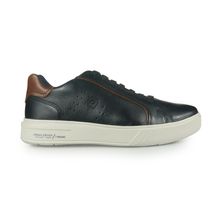Sapatenis Masculino Casual Pegada - 111901-07