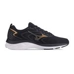 MIZUNO---101088088---Preto-e-branco
