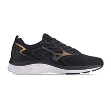 Tênis Masculino Esportivo Mizuno - 101088088