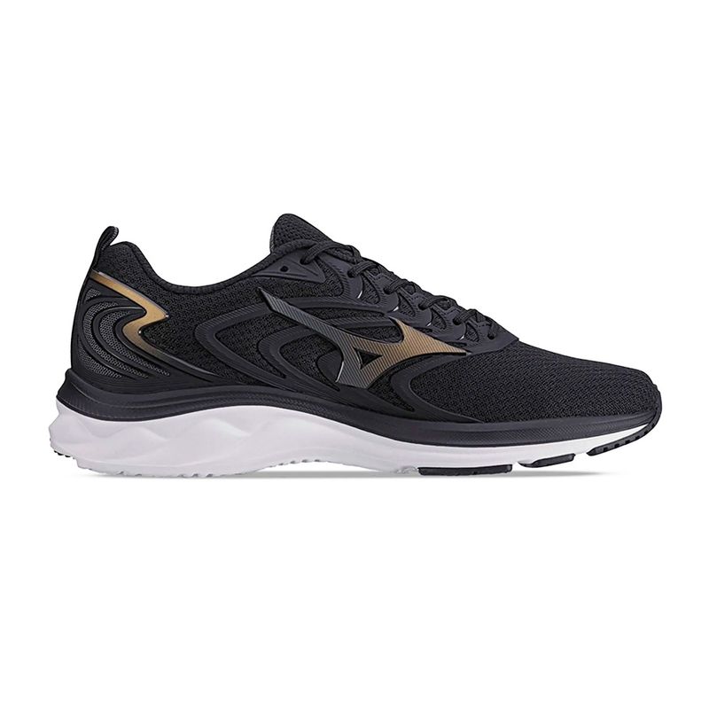 MIZUNO---101088088---Preto-e-branco
