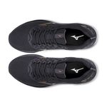 MIZUNO---101088088---Preto-e-branco-1