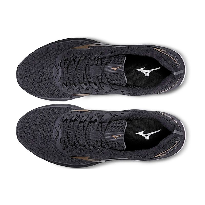 MIZUNO---101088088---Preto-e-branco-1