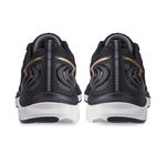MIZUNO---101088088---Preto-e-branco-2