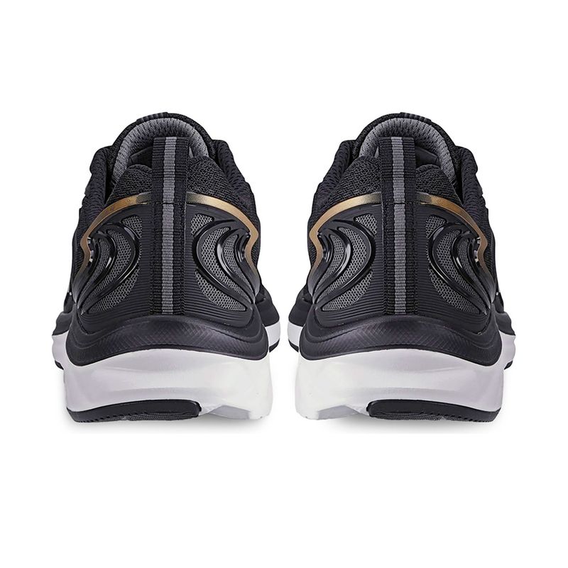 MIZUNO---101088088---Preto-e-branco-2