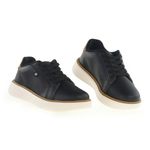 Molekinho---2861203---PTCM--4-
